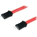 StarTech.com 36 in Serial ATA Drive Connection Cable