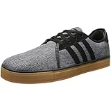 adidas NEO Men's LVS Lifestyle Skateboarding Sneaker