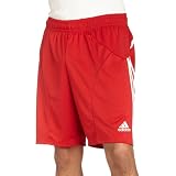 adidas Men's Stricon Short