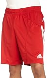 adidas Men's Stricon Short