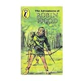 Cover for 9780140301014