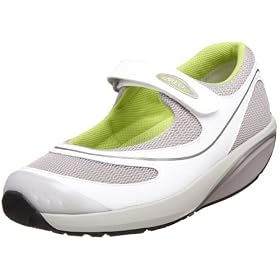 Buy MBT Ladies Baridi Shoe