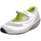 MBT Baridi Shoe