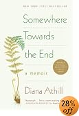 This item last updated: Oct 29, 2010