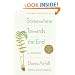 Somewhere Towards the End: A Memoir