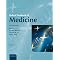 Best Medical Books by a Consultant  Physician