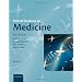 Best Medical Books by a Consultant  Physician
