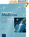 Oxford Textbook of Medicine