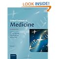 Oxford Textbook of Medicine