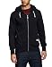 Weekend Offender Malta Men's Jumper
