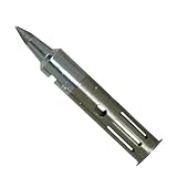 エンジニア 半田コテチップSK-52