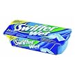Procter & Gamble 35155 Swiffer Wet Cloth