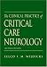Book The Clinical Practice of Critical Care Neurology (Medicine)
