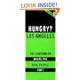 Hungry? Los Angeles 3rd edition