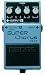 Boss CH-1 Super Chorus Pedal
