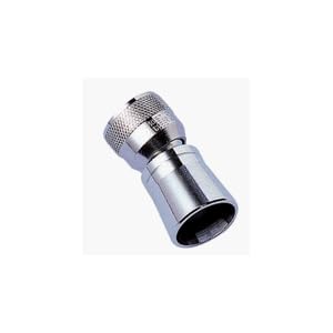 Do it Best Import/TW 436139 Do it Penny Pincher Showerhead