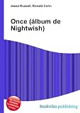 Once (álbum de Nightwish)