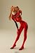 You Can Not Advance Asuka Langley Emotion Style 1/8 figure_s-2