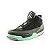 Jordan Son of Low White/Gym Red 580603-101