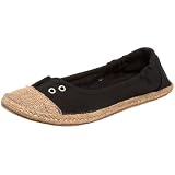 Miss Me Womens Snap 1 Flat