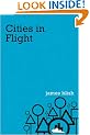 Cities In Flight (Gollancz S.F.)