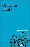 Cities in Flight