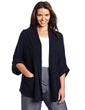 Calvin Klein Womens Plus Size Novelty Stitch Cardigan Sweater 41ctil8UsWL. SL160 Calvin Klein Womens Plus Size Novelty Stitch Cardigan Sweater