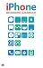 iPhone BEGINNERS GUIDEBOOK