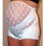 Fancee Free Super Support Maternity Girdle #9500