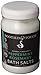 SOOTHING TOUCH Bath Salts Peppermint Rosemary, 32 OZ