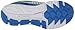 Saucony Kinvara 5 Sneaker (Little Kid/Big Kid)