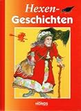 Produkt-Bild: Hexen- Geschichten