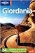Giordania