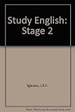 Study English