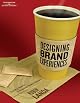 Designing Brand Experience: Creating Powerful Integrated Brand Solutions