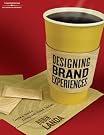 Designing Brand Experience...