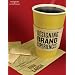 Designing Brand Experience: Creating Powerful Integrated Brand Solutions