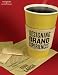 Designing Brand Experience: Creating Powerful Integrated Brand Solutions