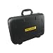 Fluke C290 Hard-Shell Protective Carrying Case, For 190 Series II ScopeMeters Test Tool
