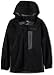 Columbia Boys 8-20 Cypress Brook Ii Jacket