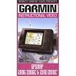 Garmin GPSMAP 2006 Chartplotter: Instructional Video