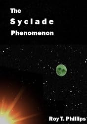 The Syclade Phenomenon