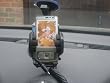Nokia N95 I/C Charger