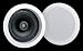 DCM-C520-In-Wall / In-Ceiling MSRP $199.95 - To Buy eMail@hdtronics.com