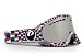Dragon Alliance DX Goggle
