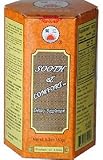 Sooth & Comfort Oral X 4 Sooth & Comfort Oral X 4