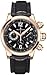 Jaeger LeCoultre Master Compressor 18kt Rose Gold Watch Q1752421