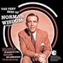 Very Best of Norman Wisdom