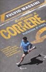 Andiamo a correre