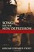 Songs for the New Depression